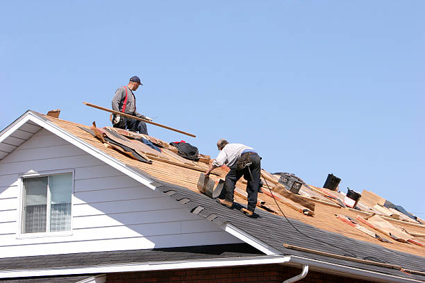 Best Roof Coating Services  in Chowchilla, CA