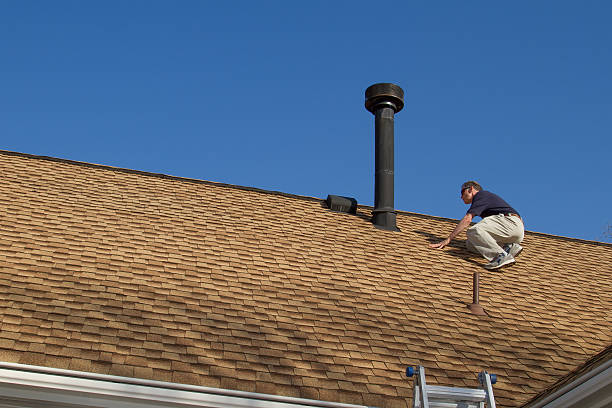 Professional Roofing services in Chowchilla, CA